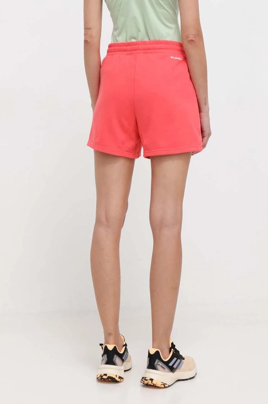 Трекинговые шорты - фото 3