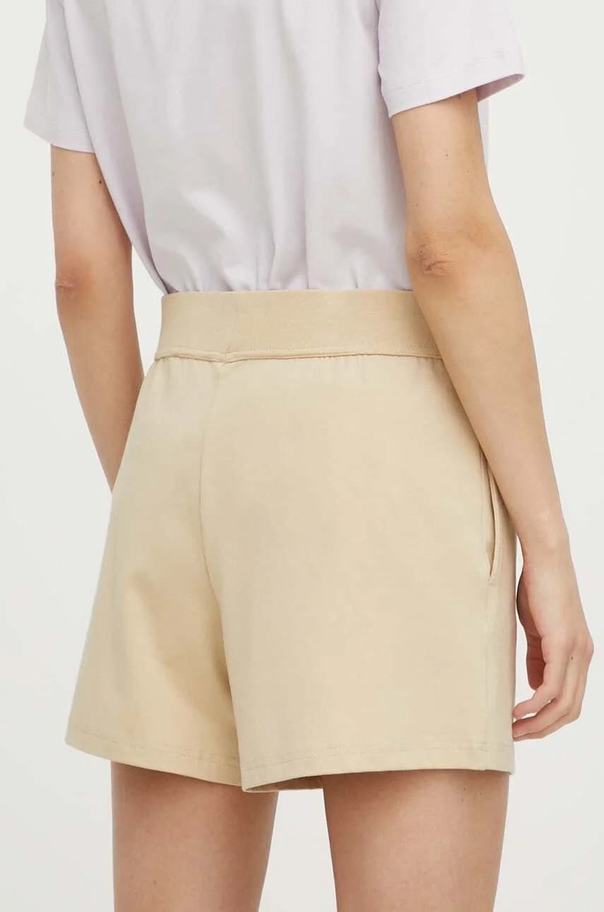 Шорты Lounge - фото 3