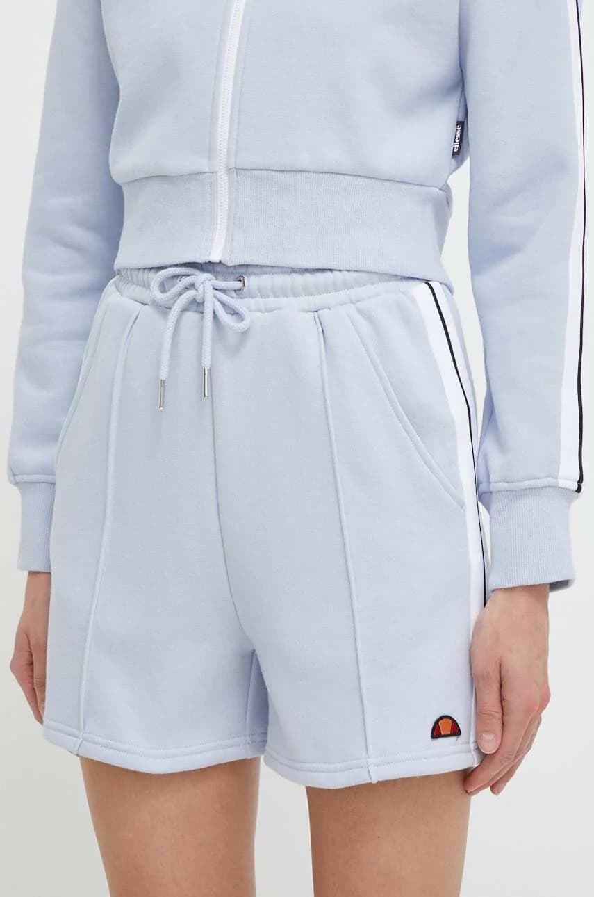 Консуэлла Короткие шорты