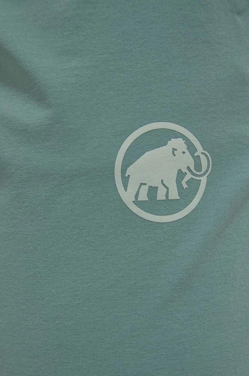 шорты Runbold для активного отдыха - фото 4