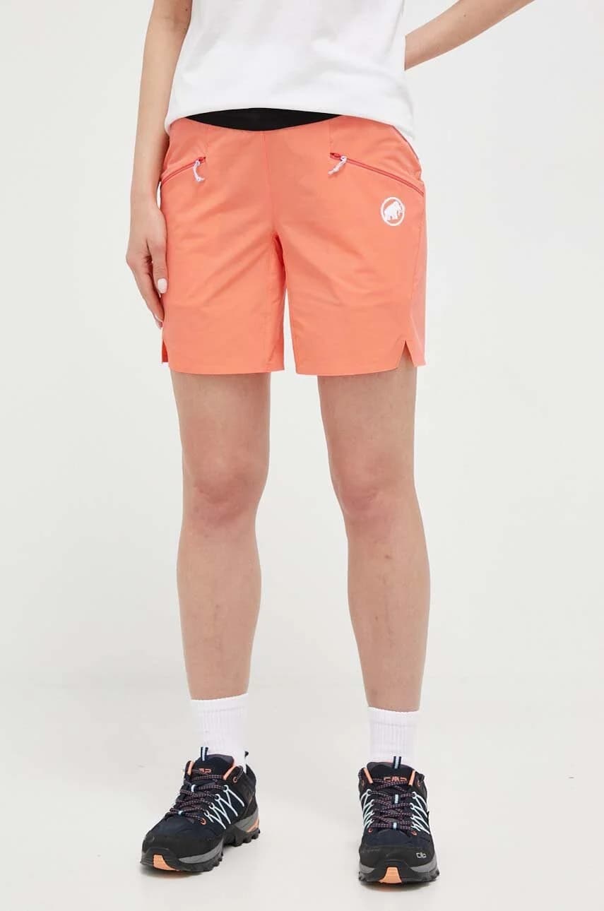 Aenergy Light SO уличные шорты