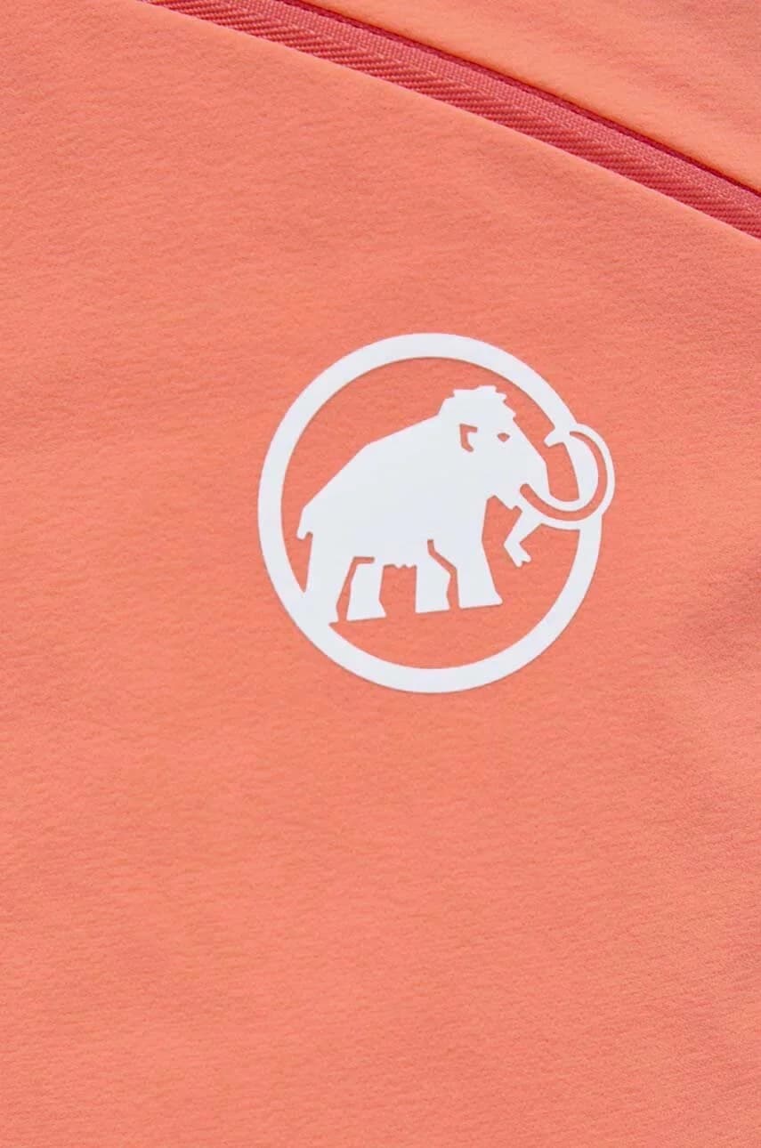 Aenergy Light SO уличные шорты - фото 4