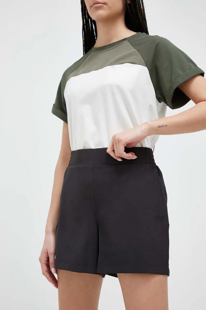 Шорты для активного отдыха Thalia 2.0