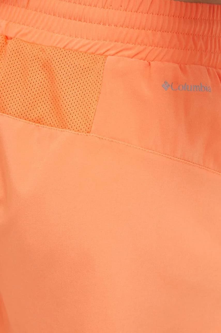 Шорты для походов на открытом воздухе - фото 5