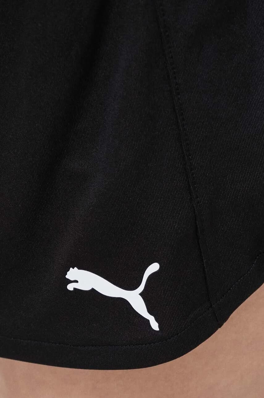 Шорты для тренинга Train All Day - фото 4