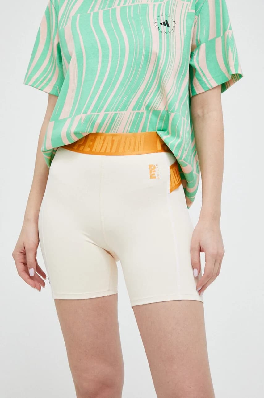 Шорты для тренировок на фервее