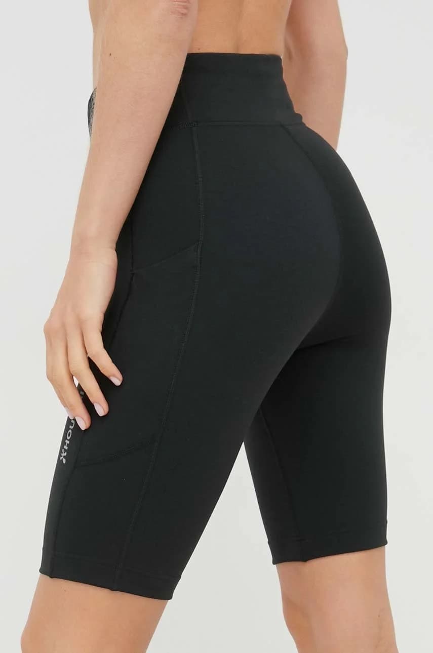 Спортивные шорты для приключений - фото 2