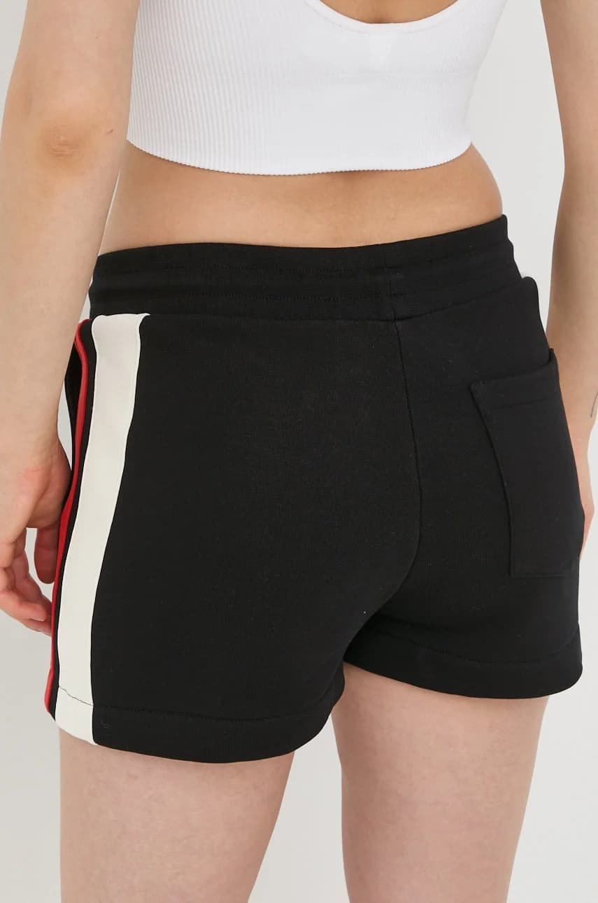 Шорты - фото 4