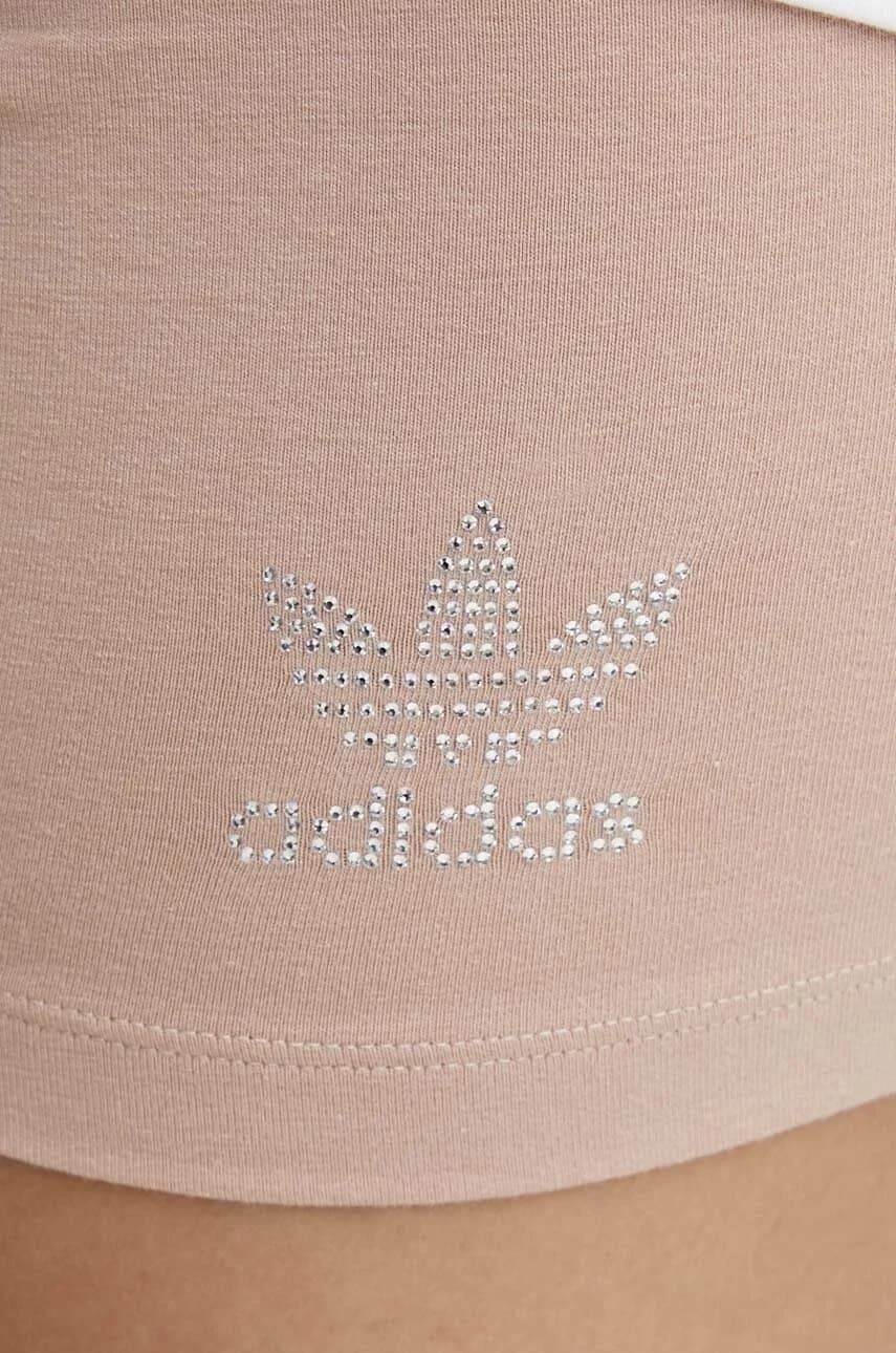 Шорты HF9202 - фото 4