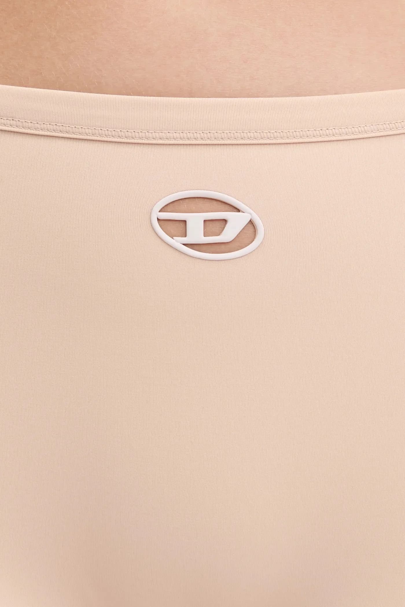 SOPHIA-UTLT шорты - фото 5