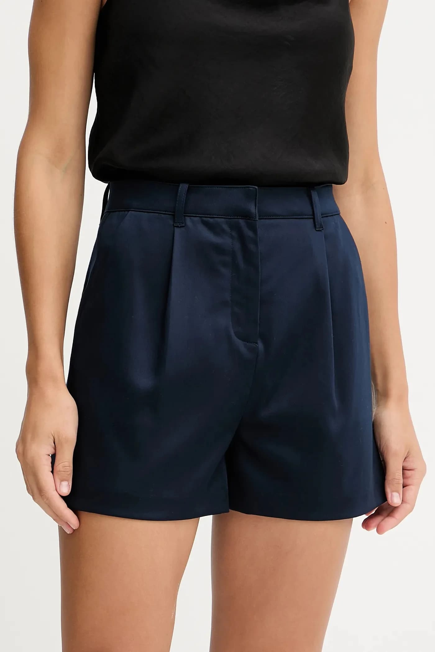 АПОЛЛИНА шорты