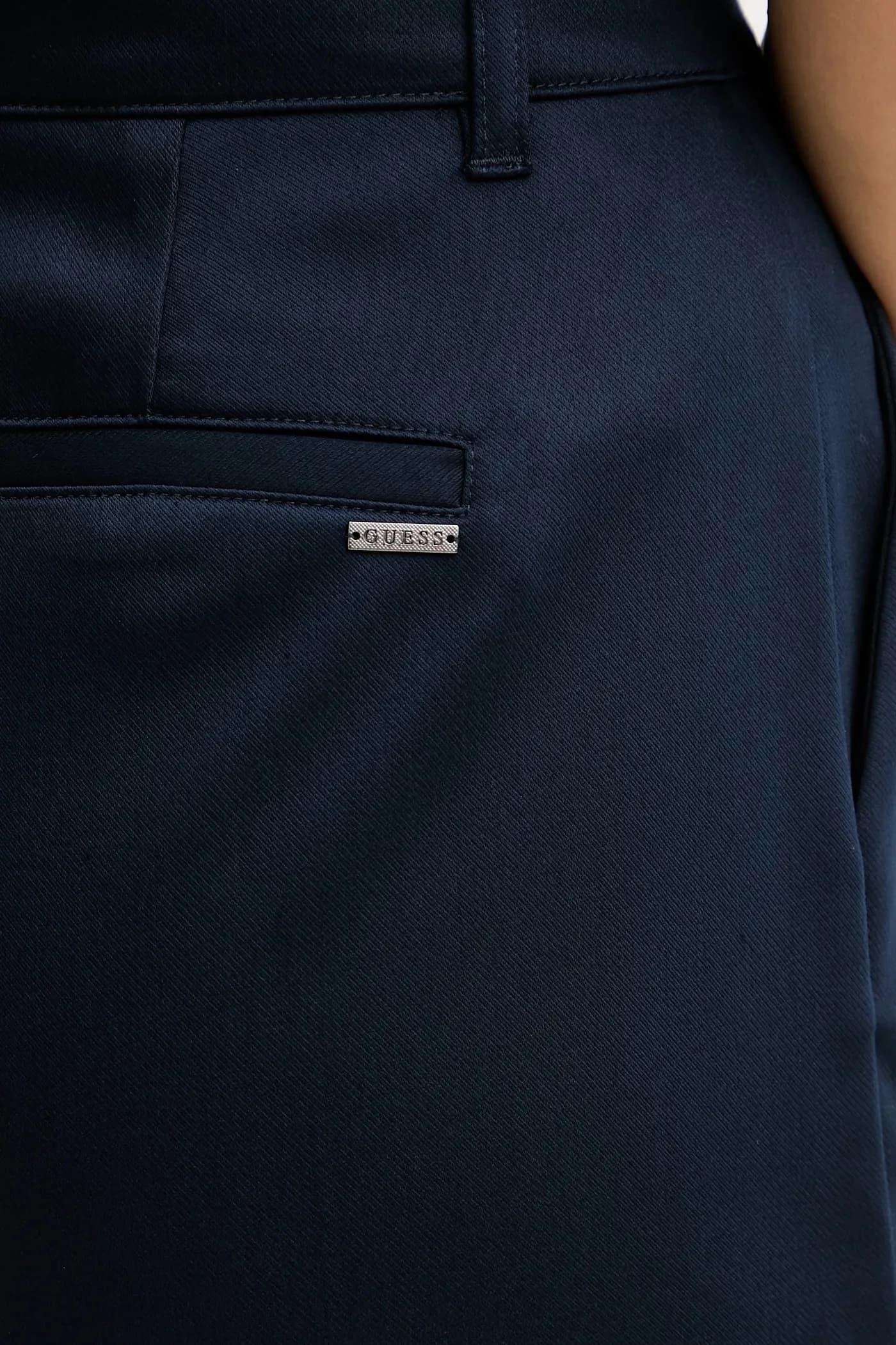 АПОЛЛИНА шорты - фото 4