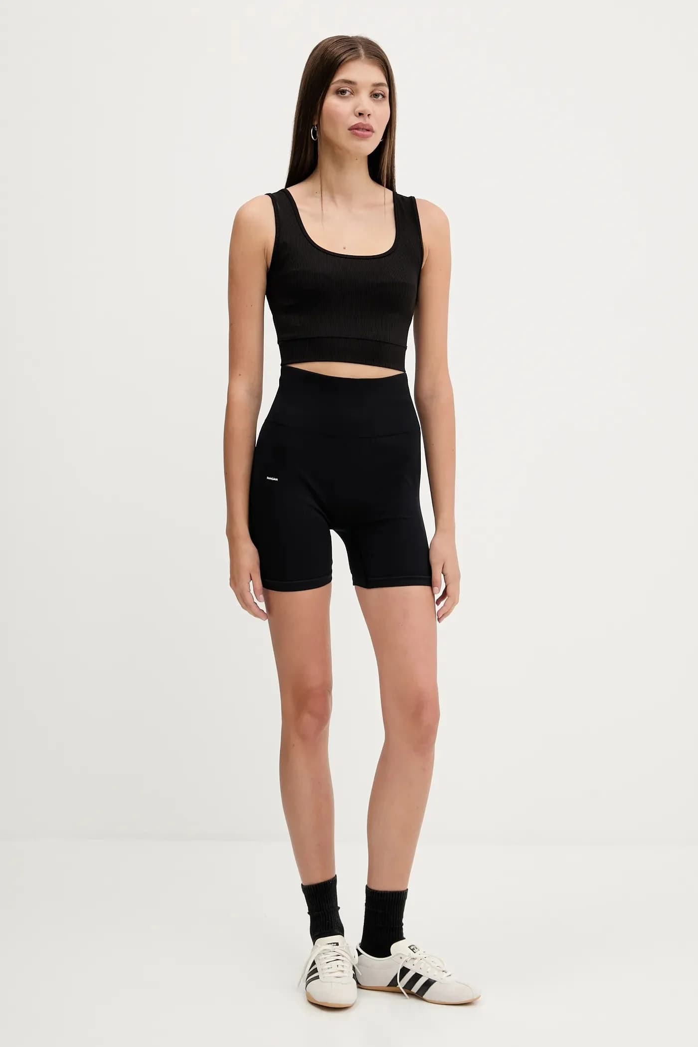 Компрессионные шорты Plant-Stretch - фото 2