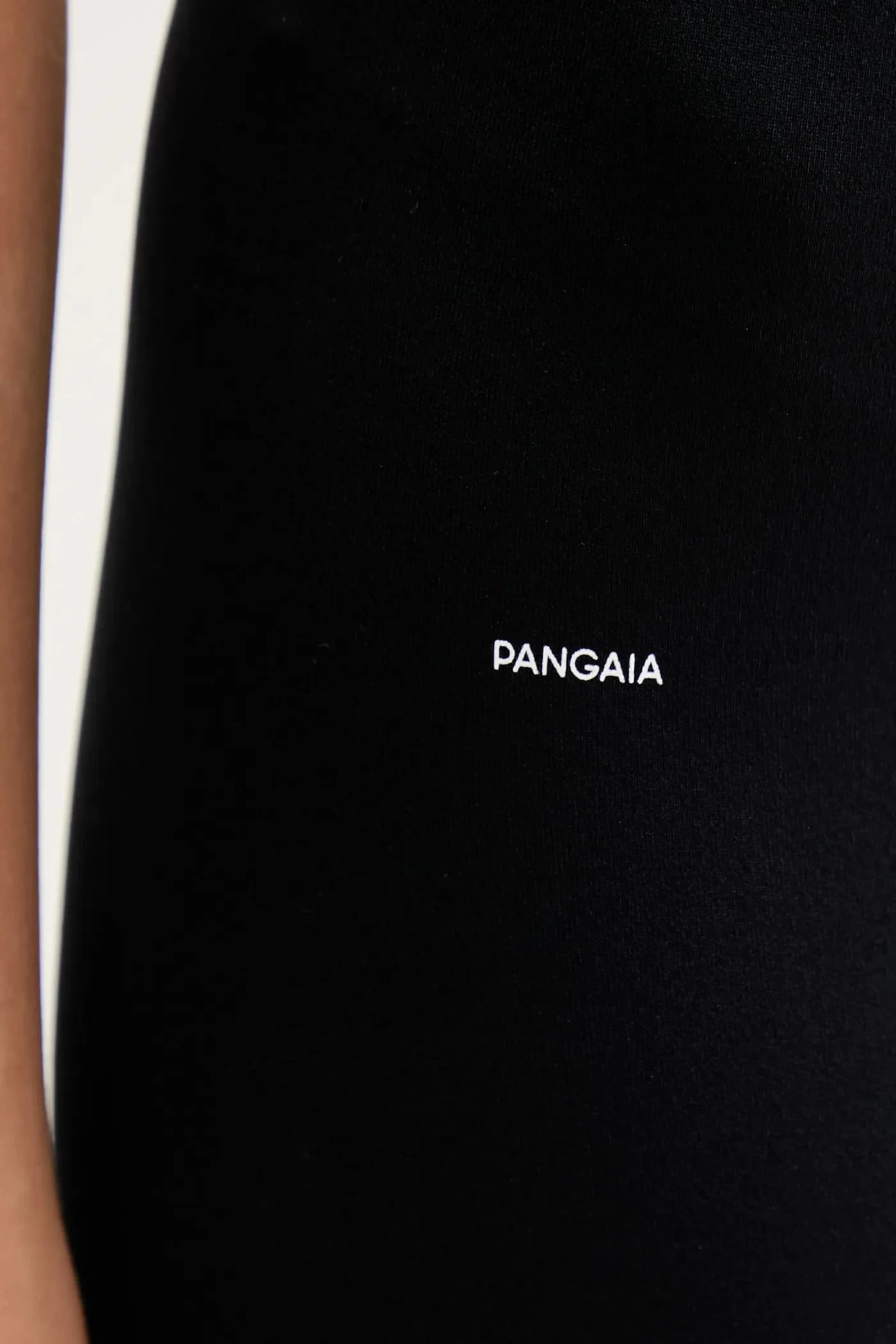 Компрессионные шорты Plant-Stretch - фото 4