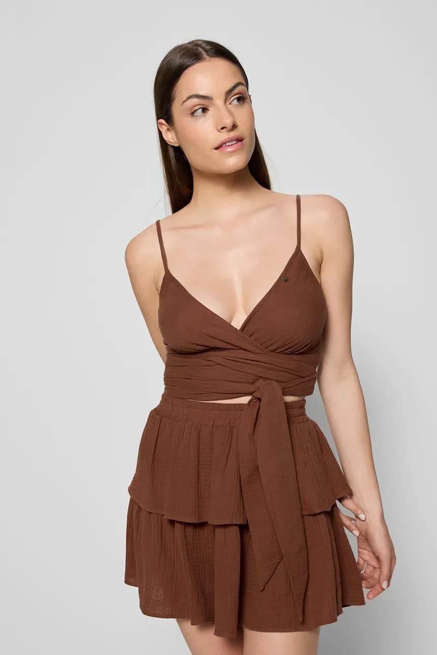 шорты ОСТЕР