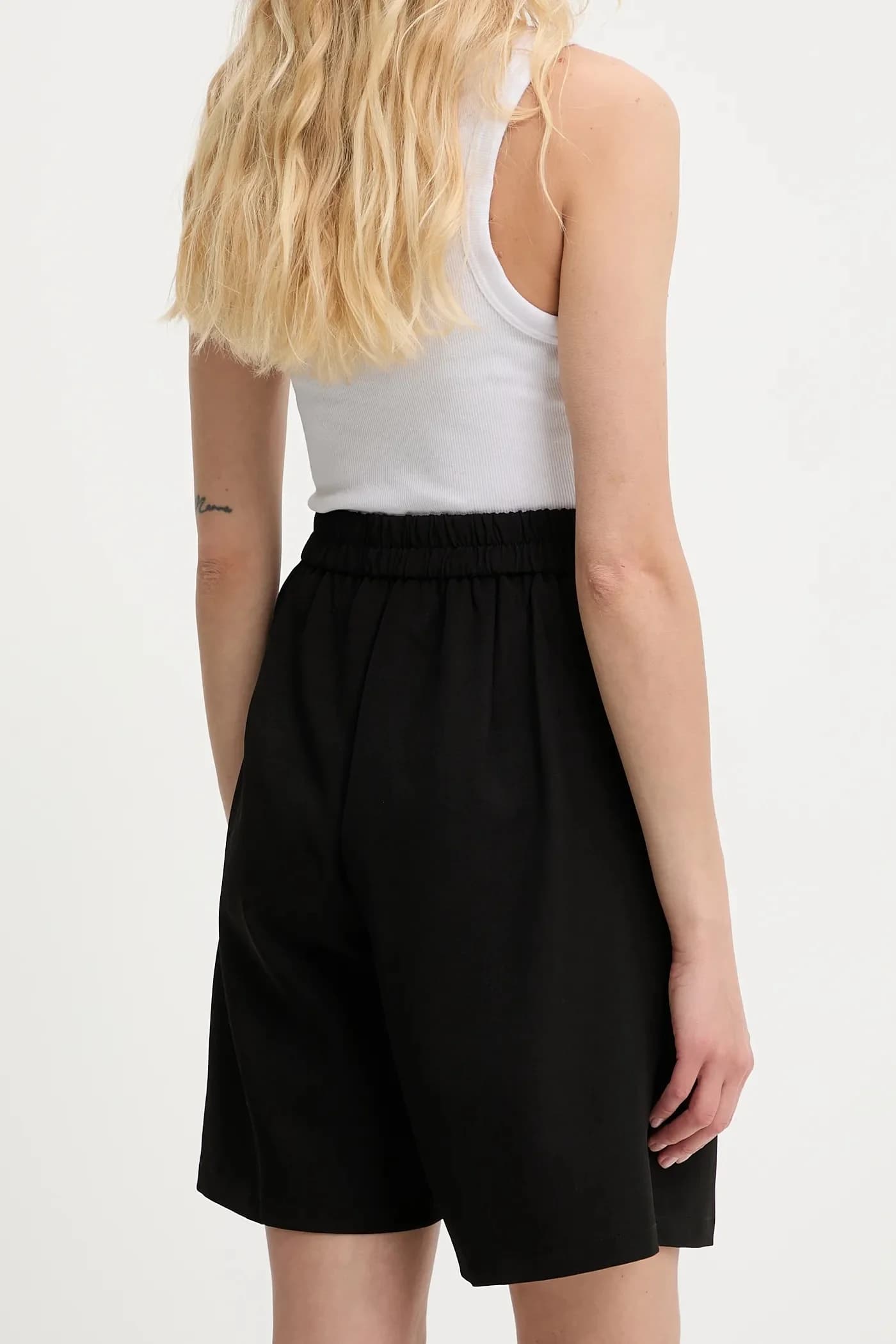 Шорты - фото 3