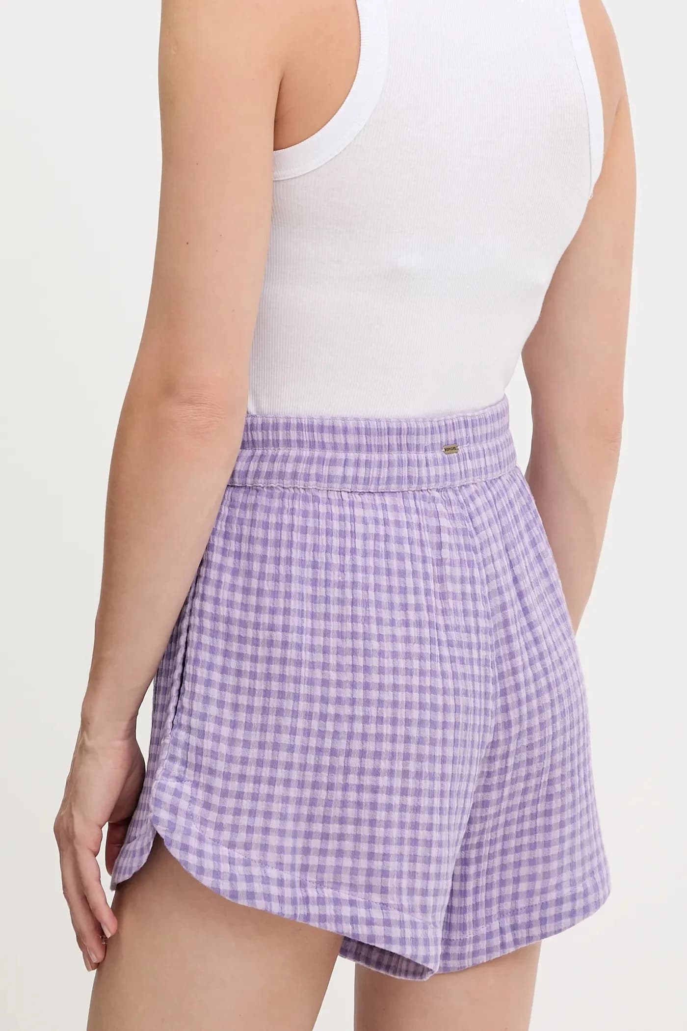 Хлопковые шорты PREMIUM SURF - фото 3