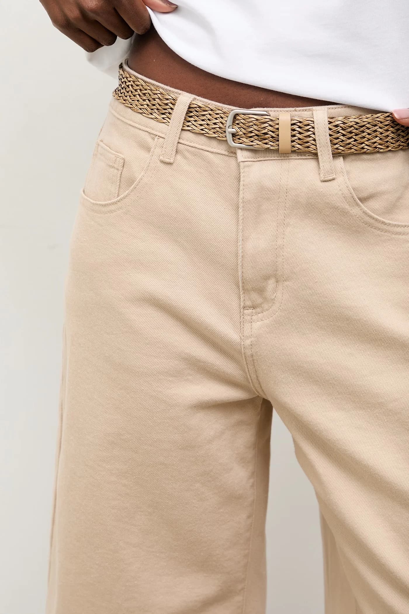 Шорты - фото 5