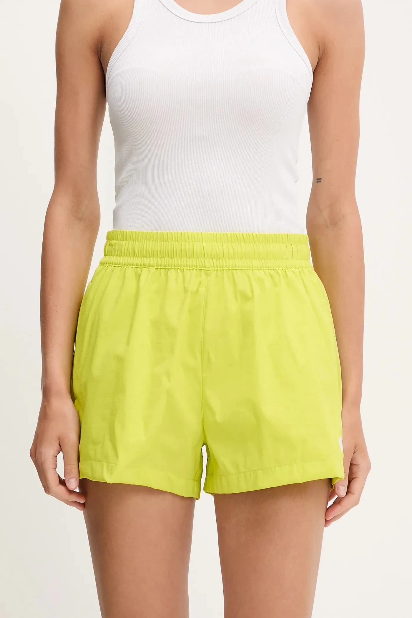 Шорты Pathfinder класса V