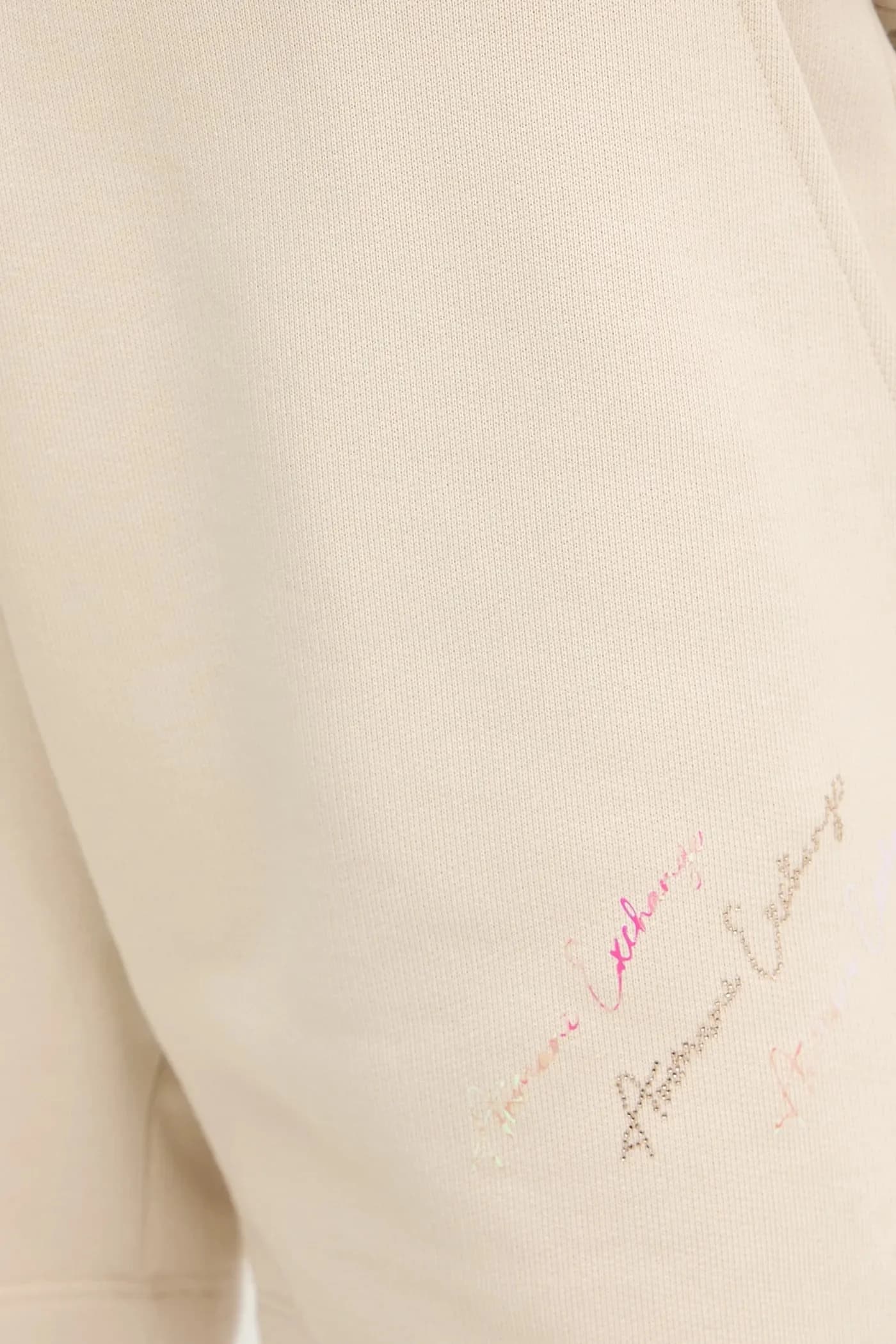 Шорты - фото 4