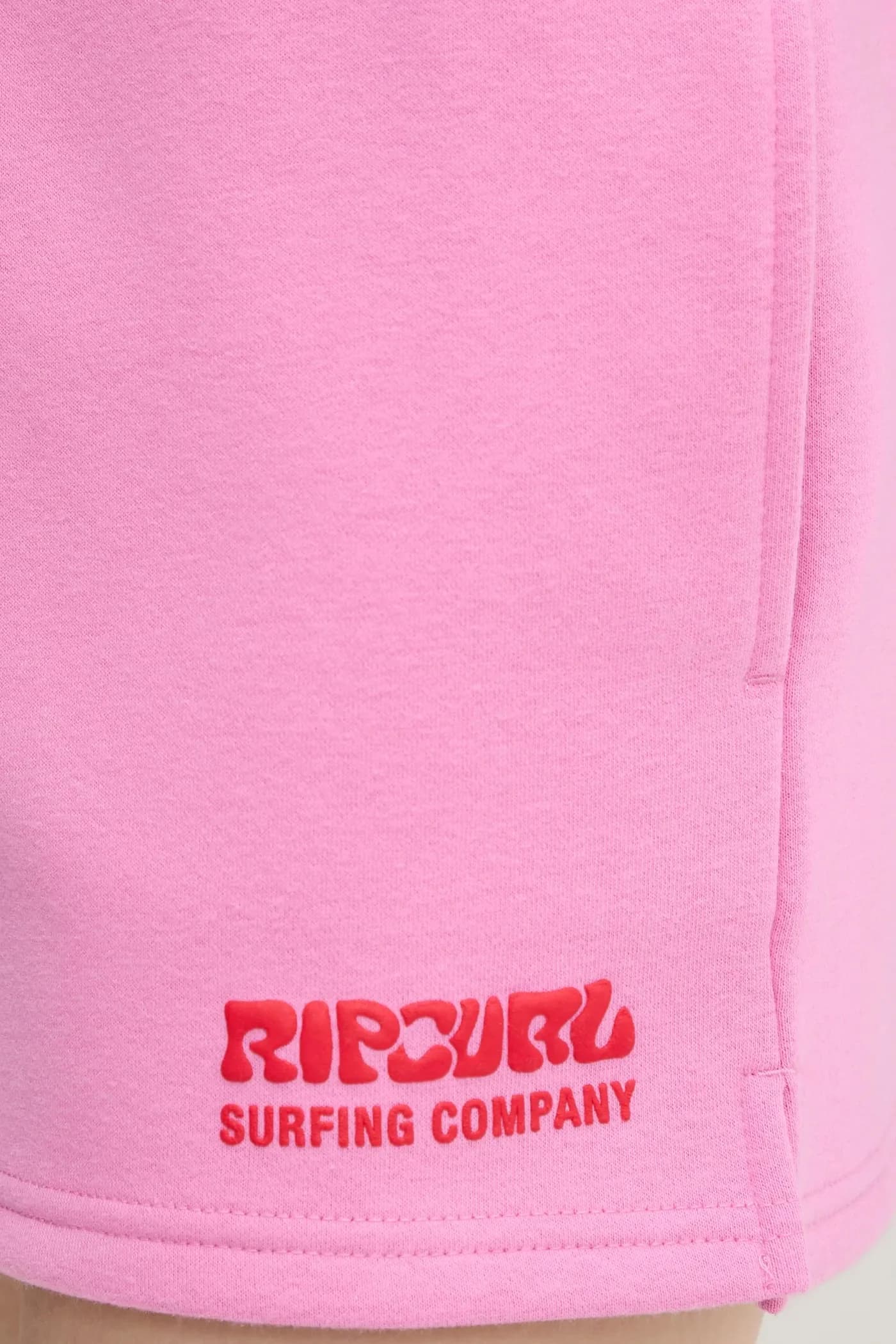 Шорты - фото 4