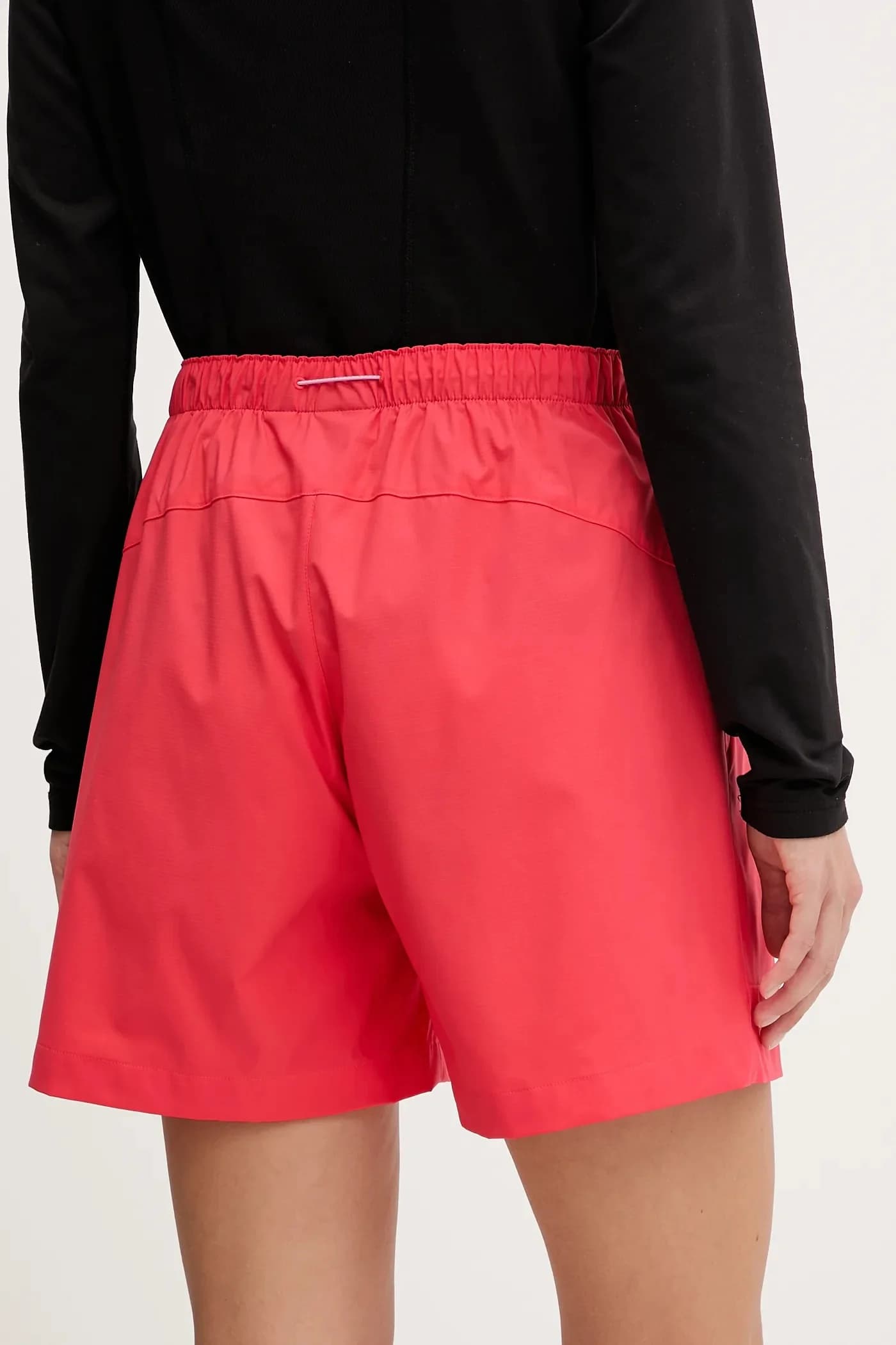 Уличные шорты - фото 3