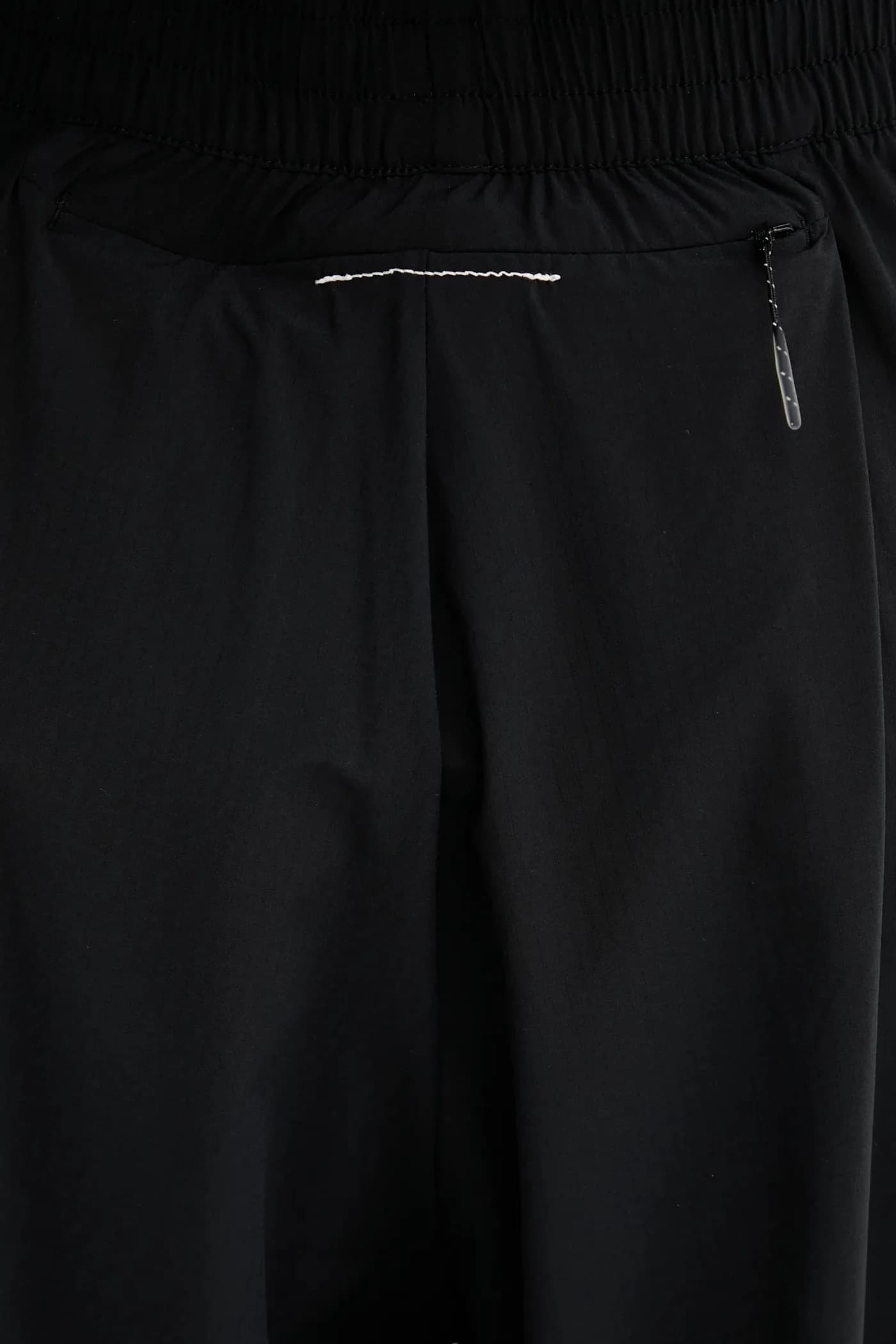 шорты X Salomon - фото 5