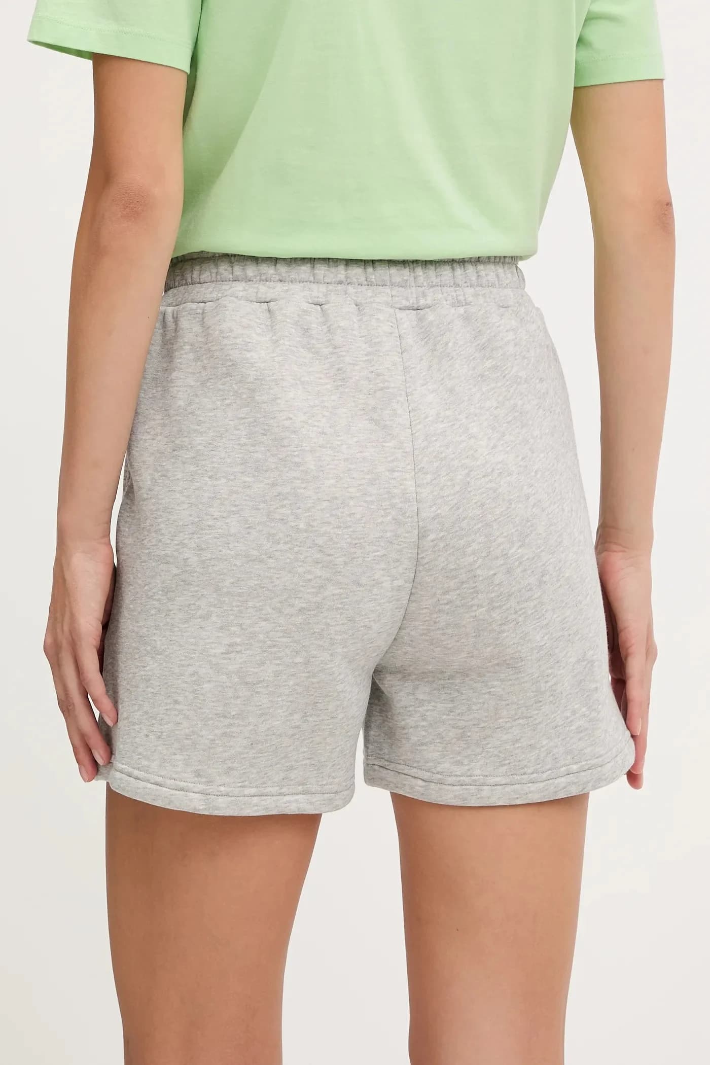 Шорты - фото 3