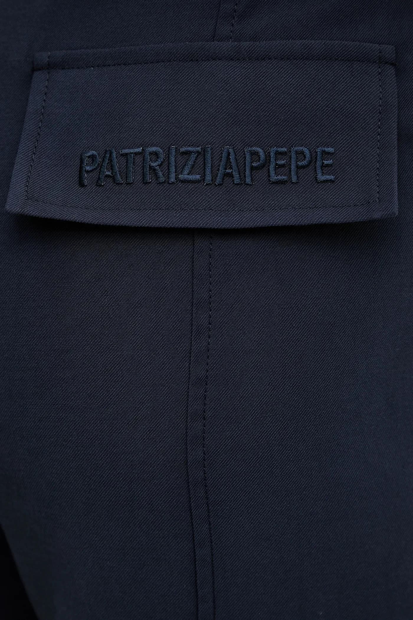 Шорты - фото 4