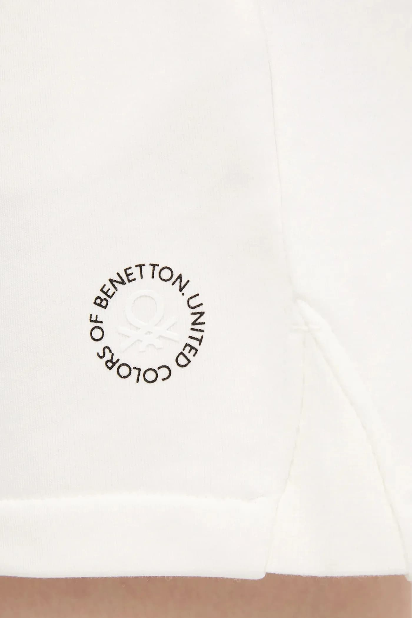 Шорты - фото 4