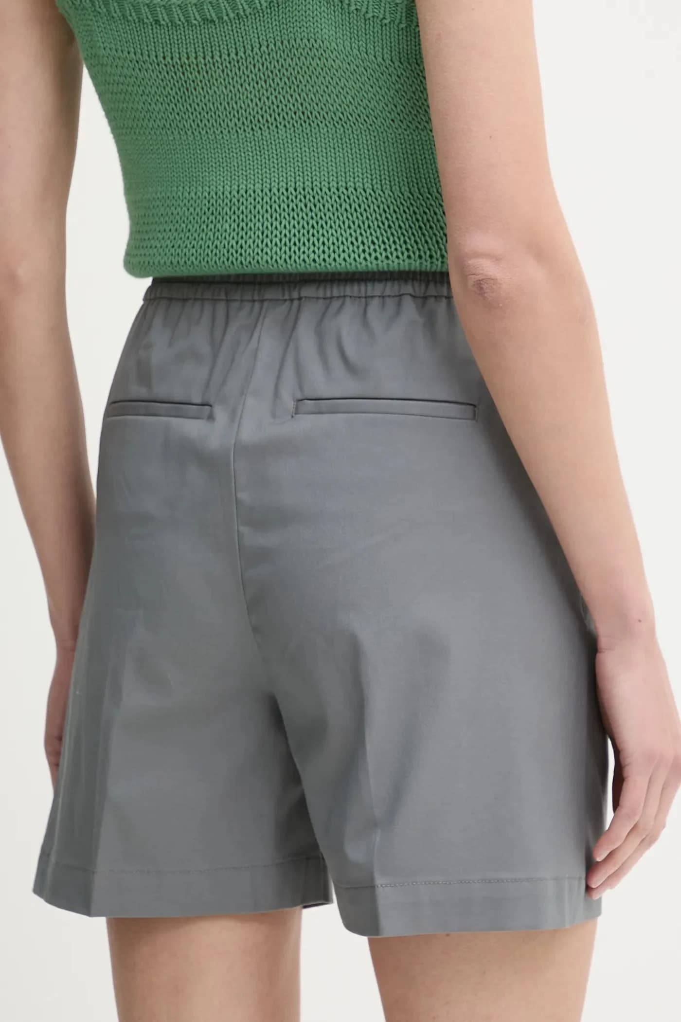 Шорты - фото 3