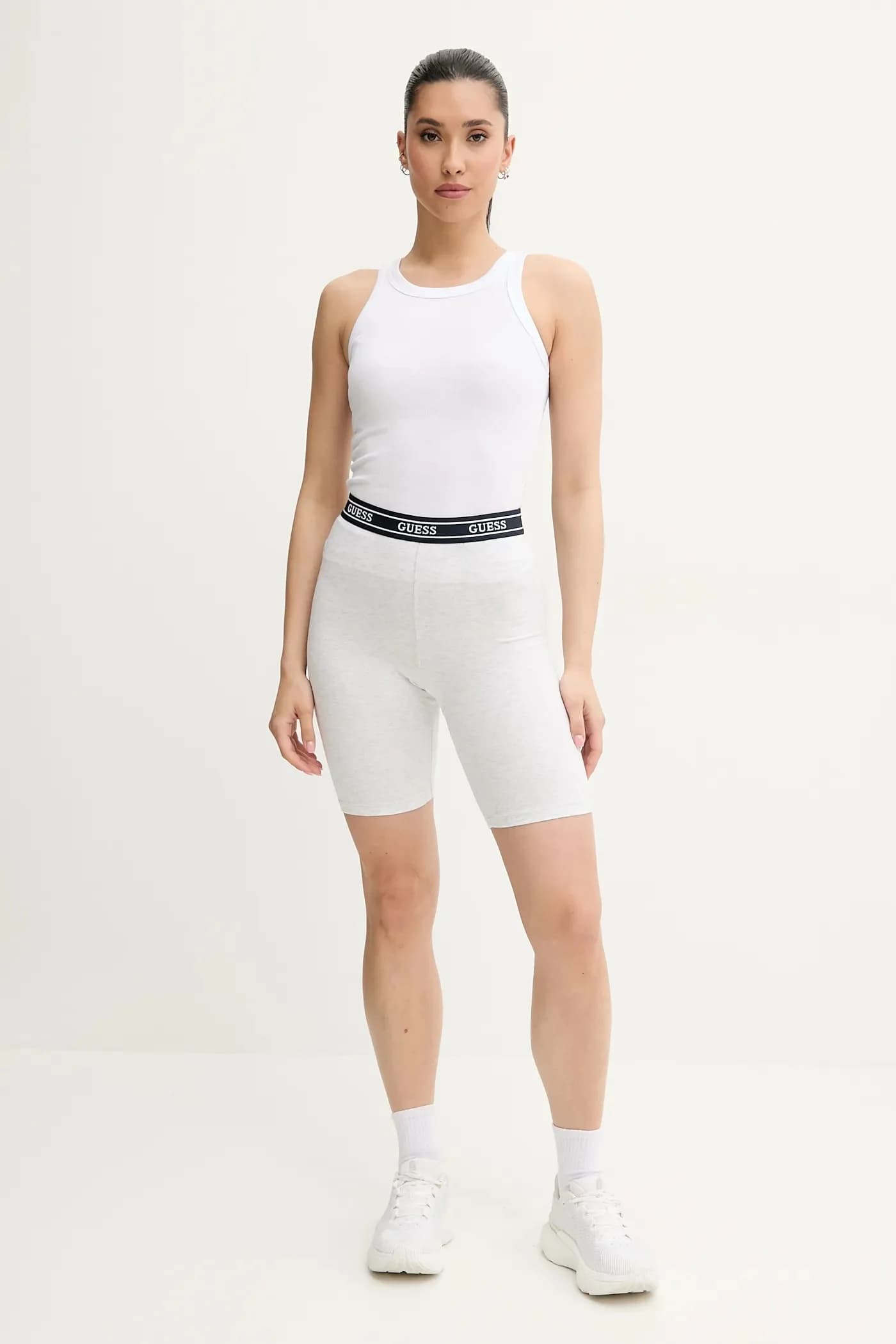 АЛИНЕ шорты - фото 2