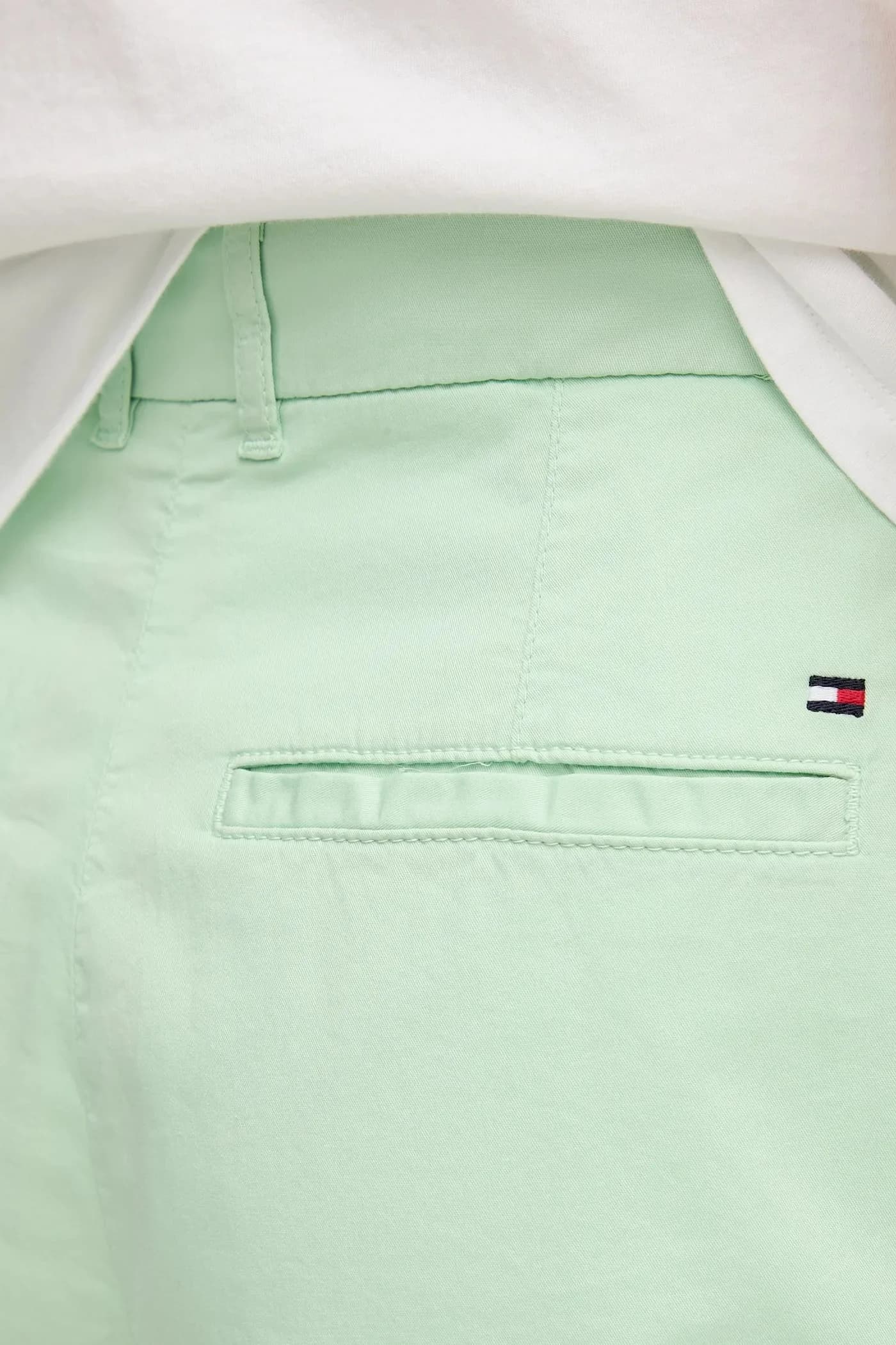 Шорты - фото 5