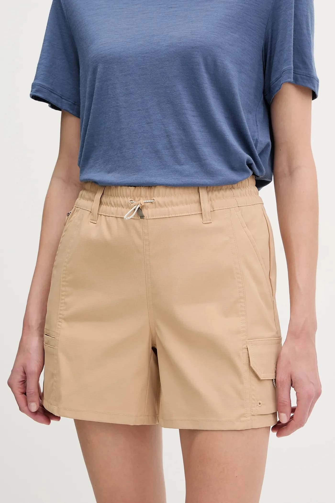 Уличные шорты Weekend Rays