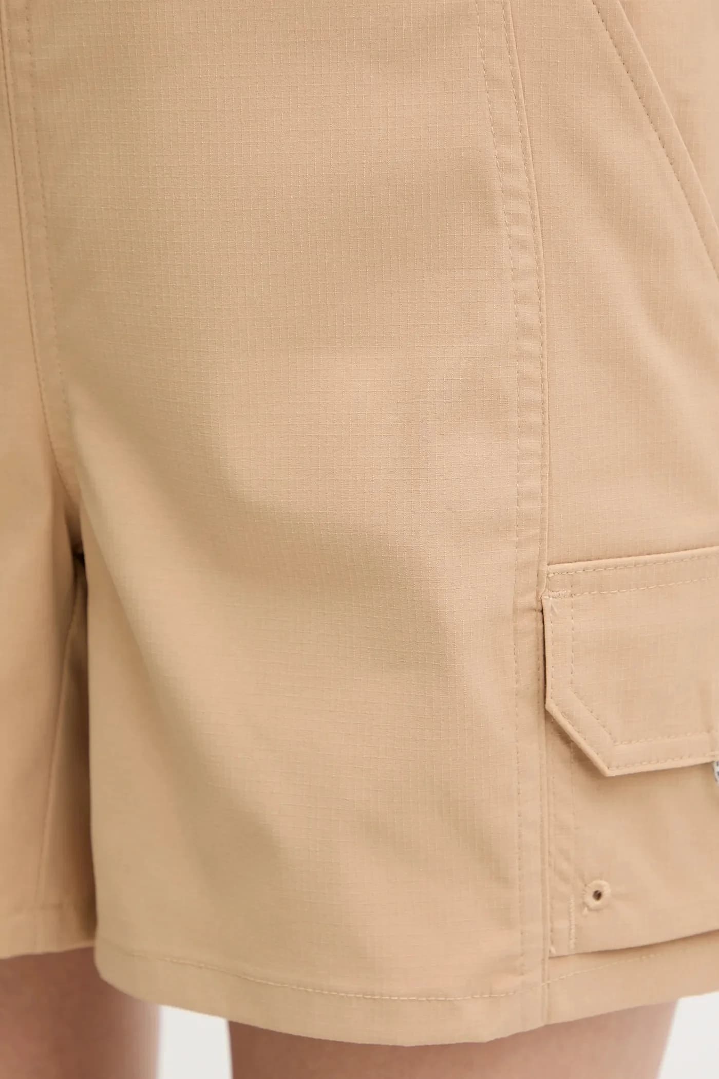 уличные шорты Weekend Rays - фото 4