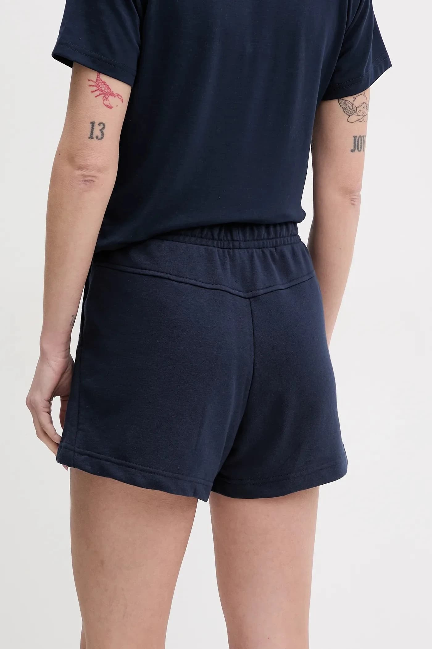 Шорты - фото 3