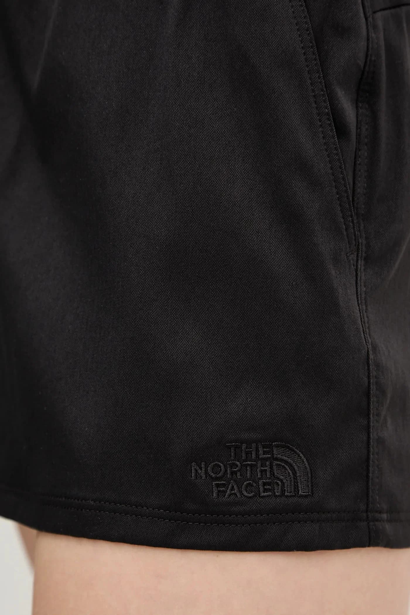 шорты Афродита - фото 5