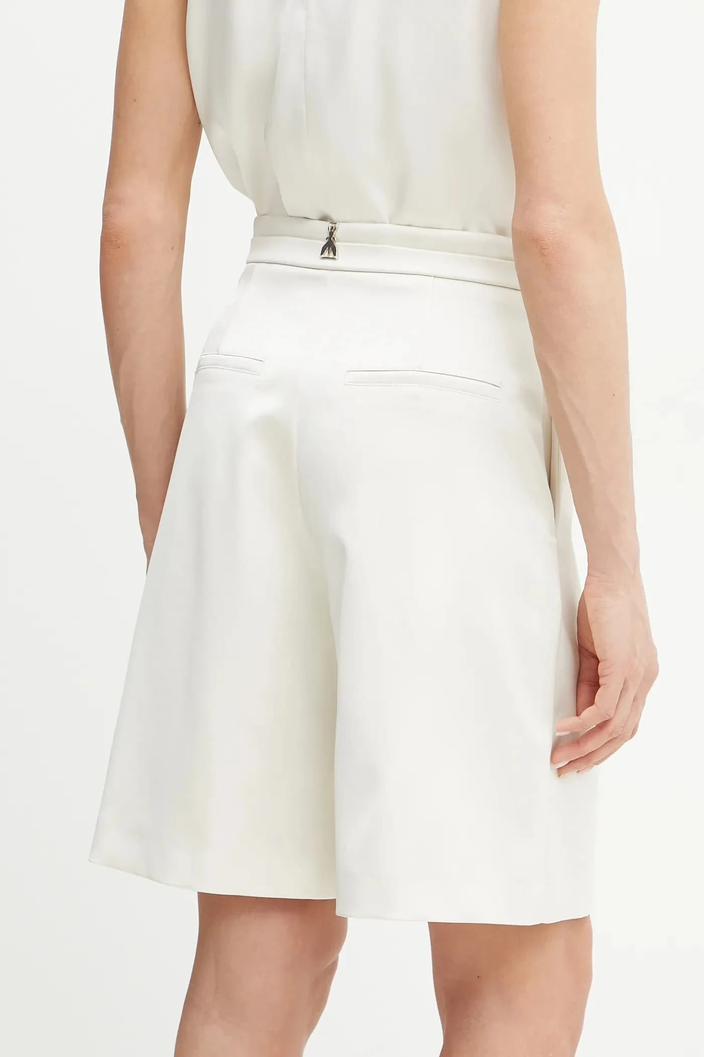 Шорты - фото 3