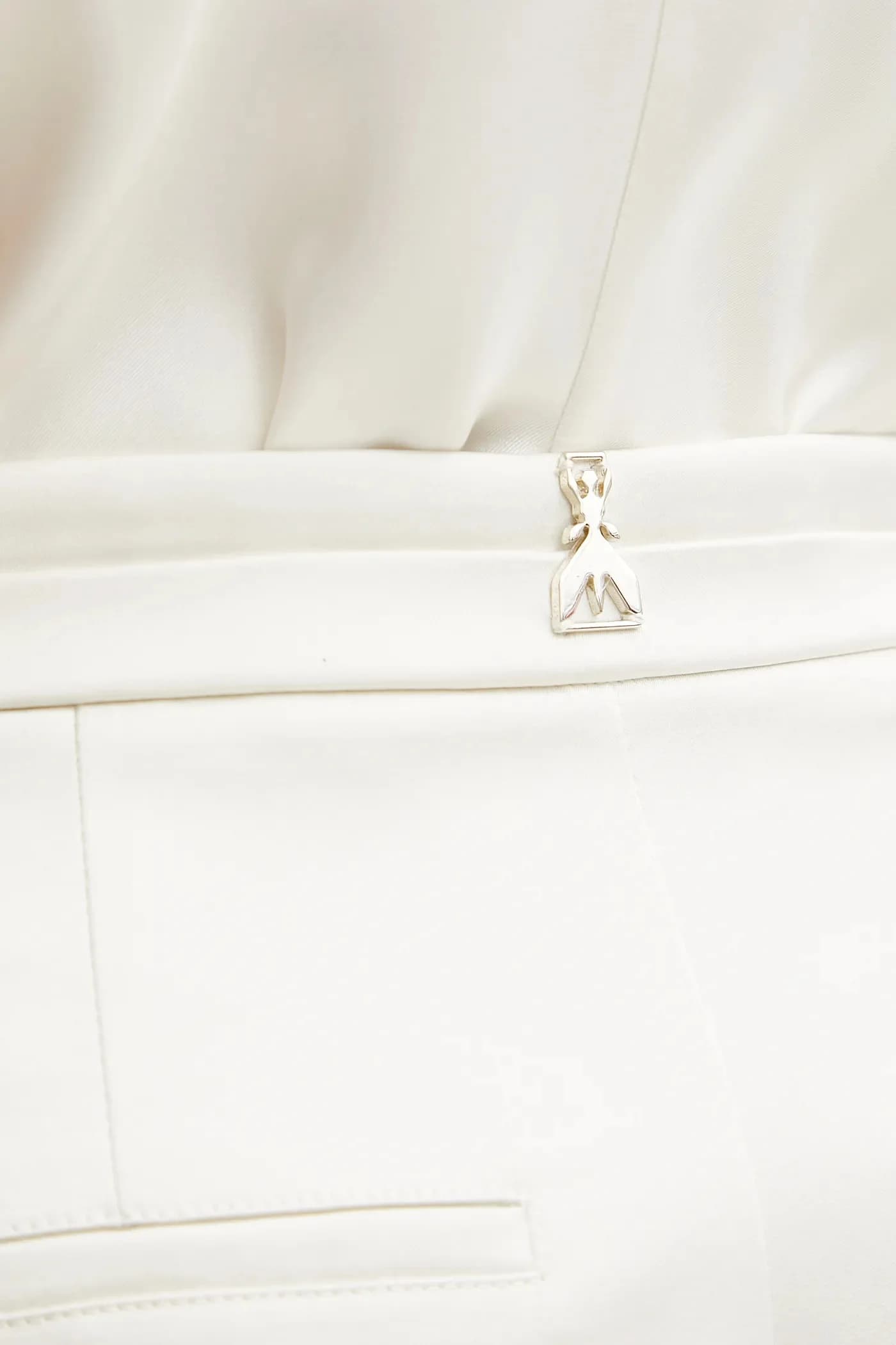 Шорты - фото 4