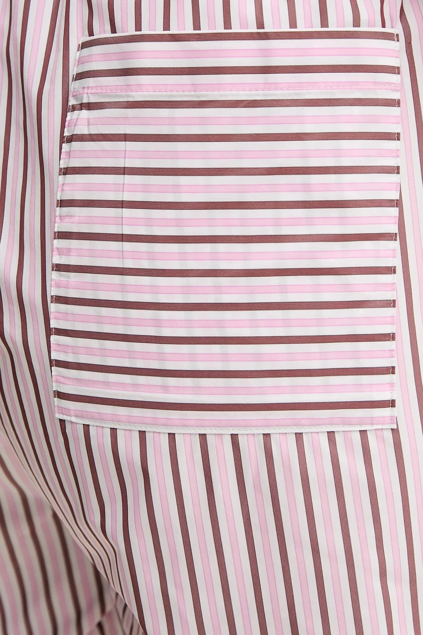 Шорты - фото 4