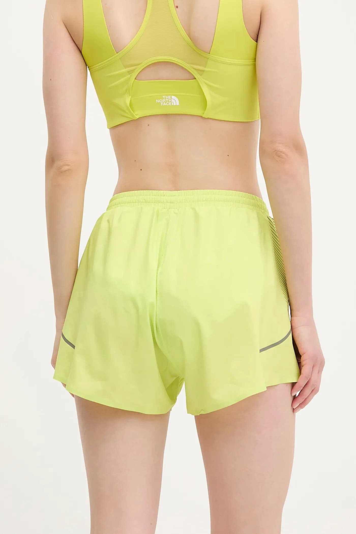 Шорты - фото 3