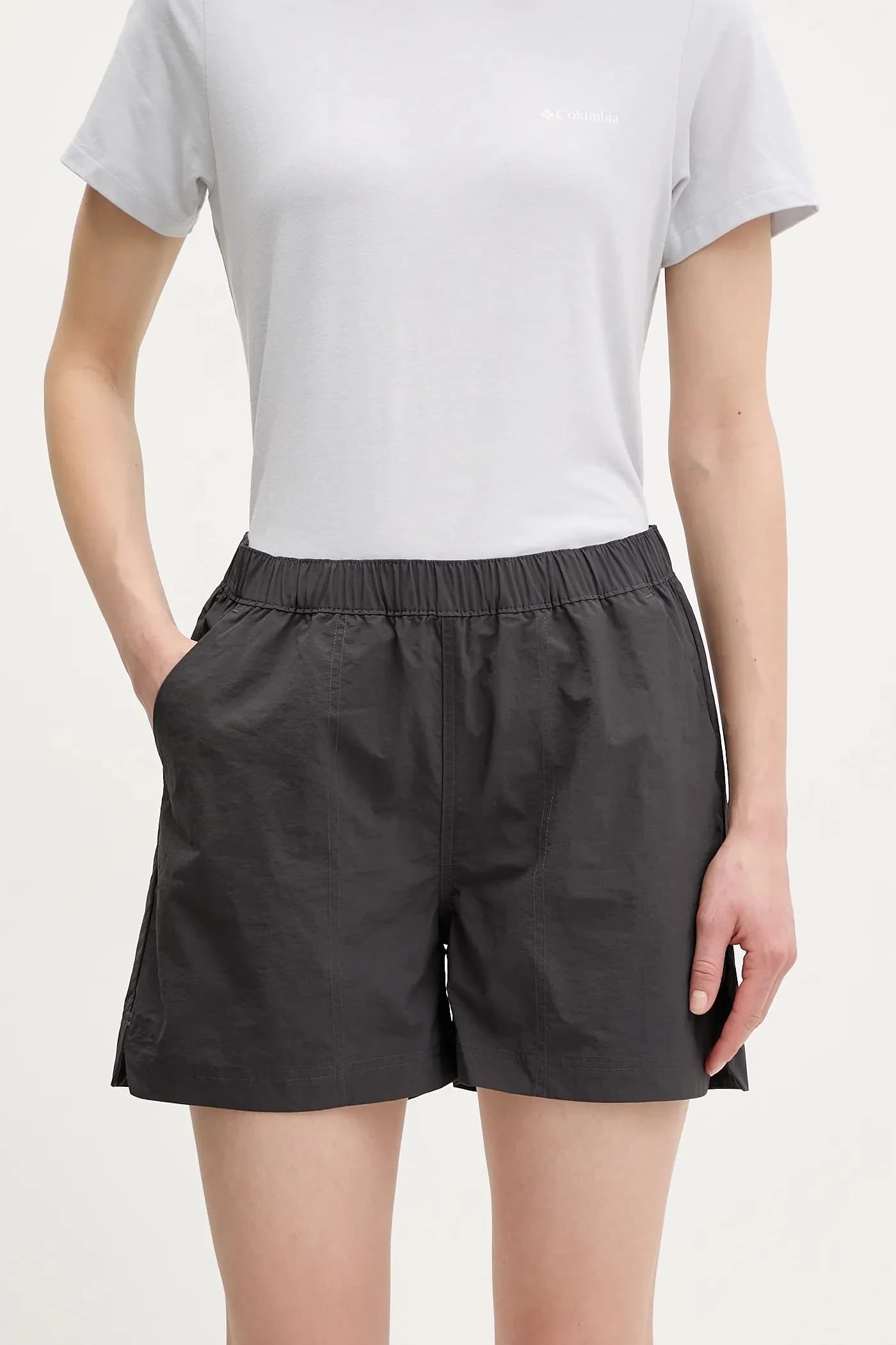 Уличные шорты Vetta