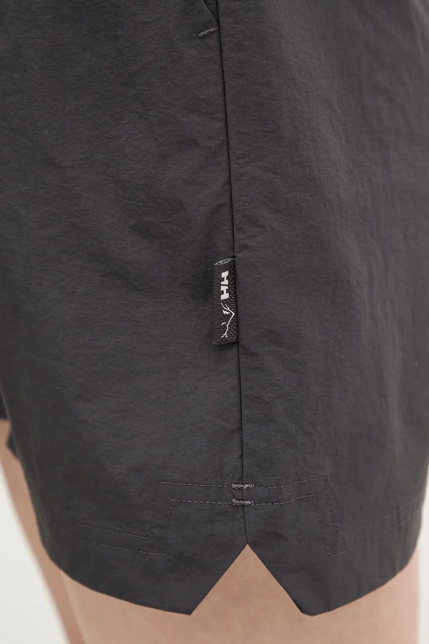 уличные шорты Vetta - фото 4