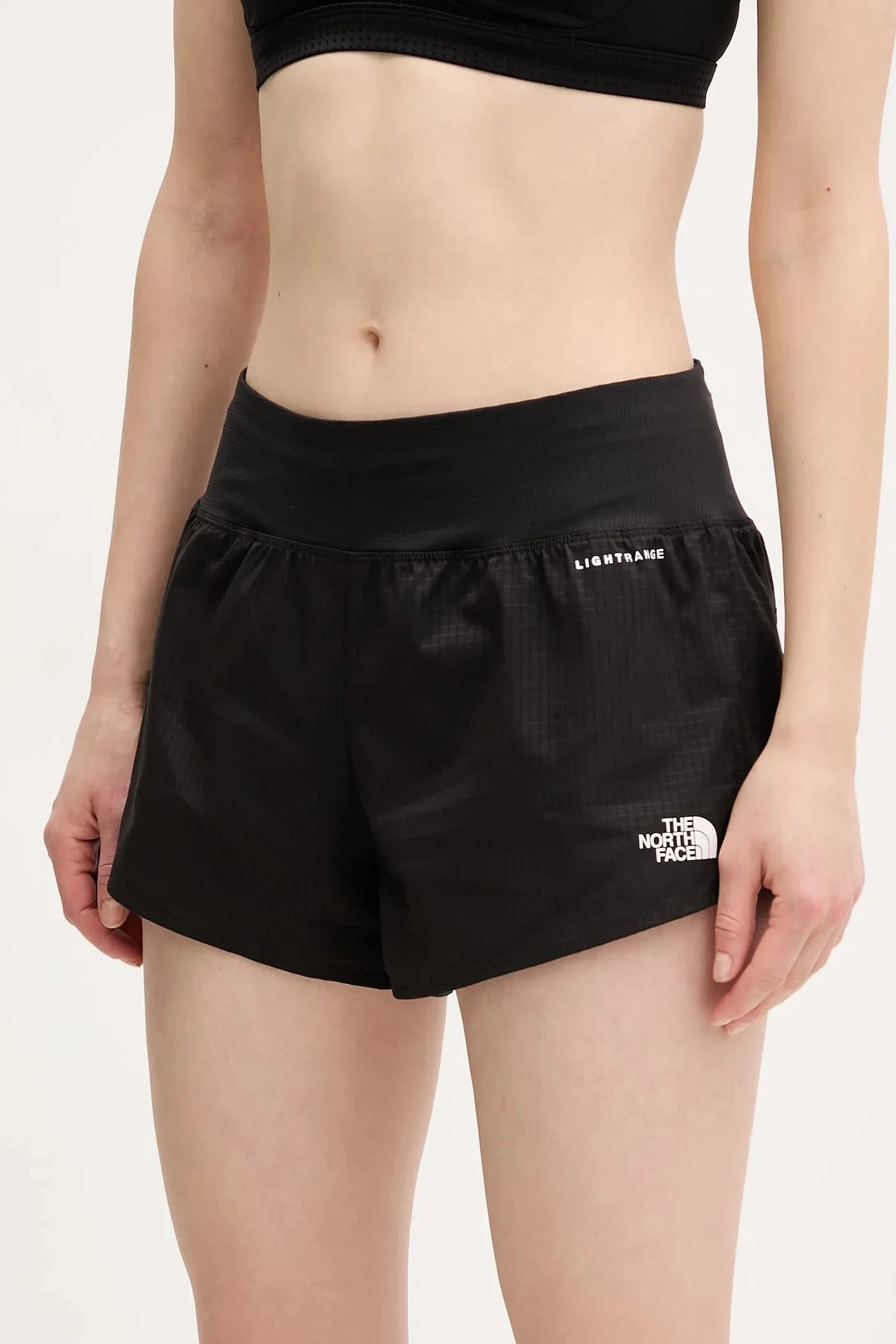 Спортивные шорты Sunriser