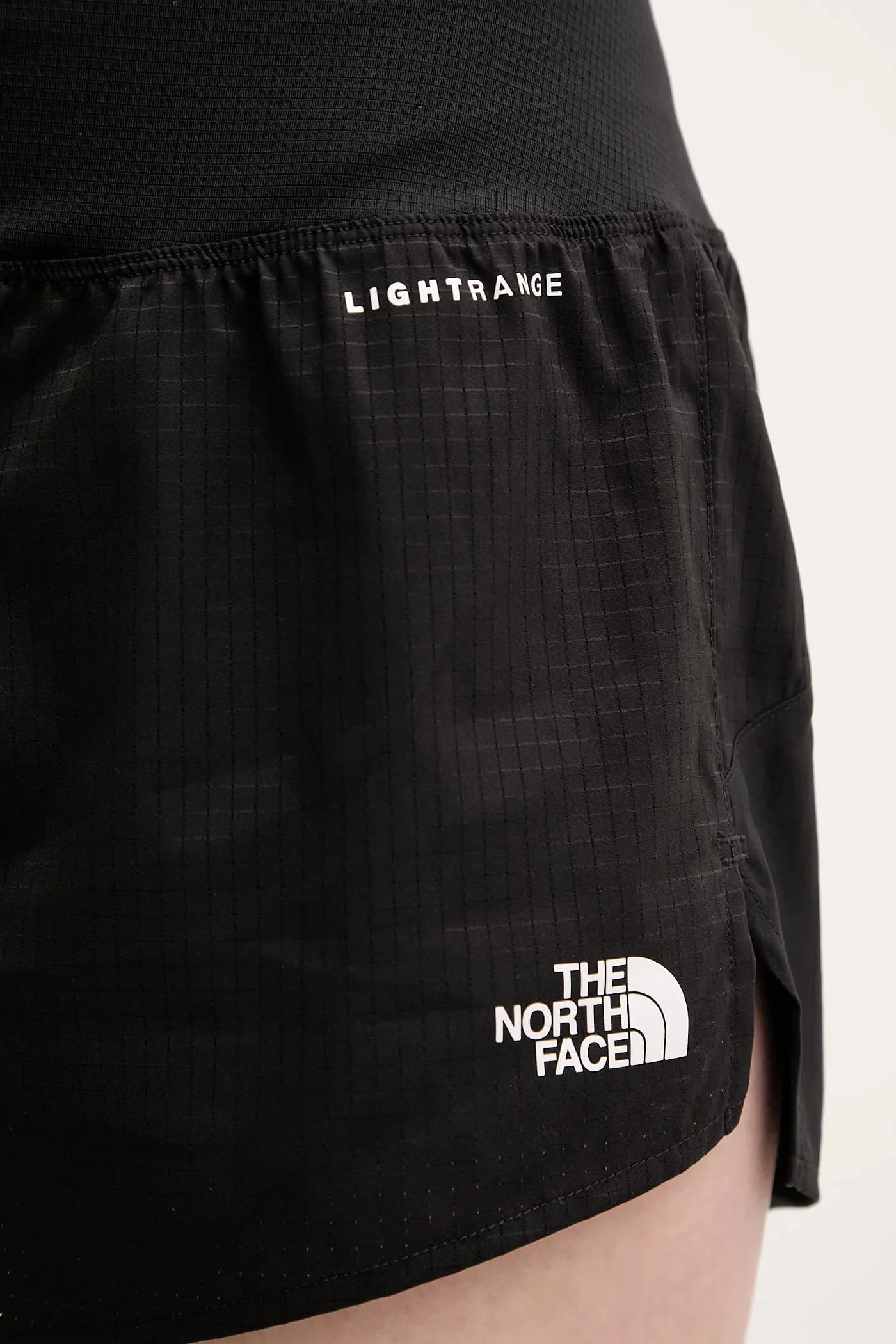 спортивные шорты Sunriser - фото 4