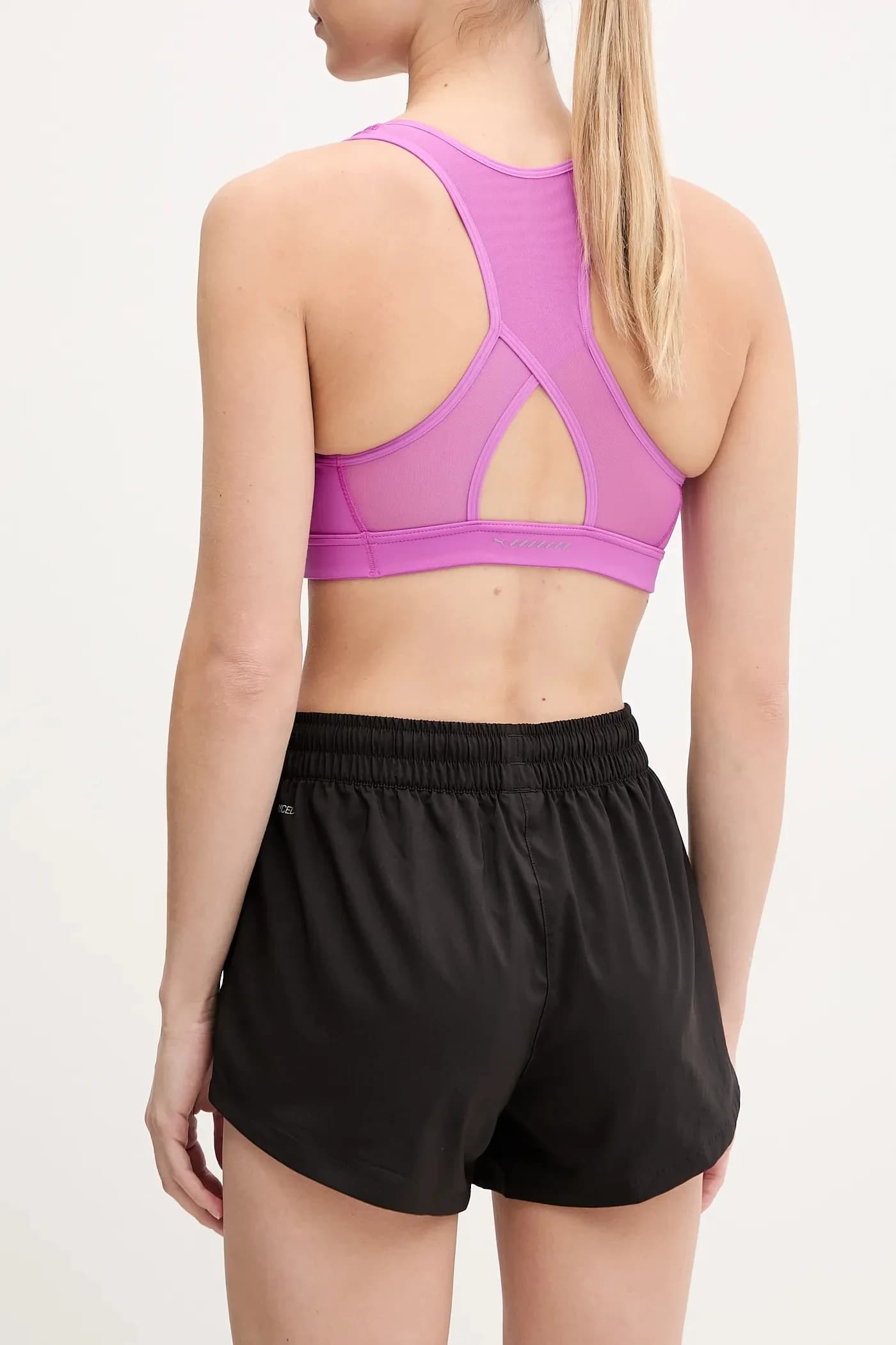 Тренировочные шорты Train All Day Essentials - фото 3