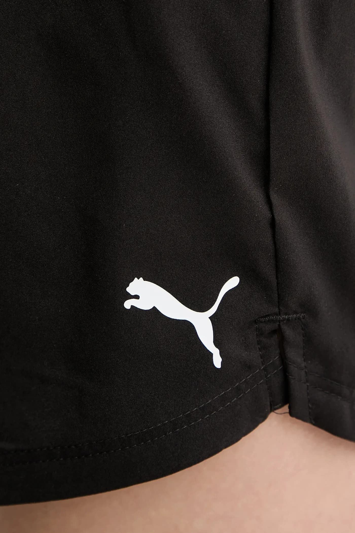 Тренировочные шорты Train All Day Essentials - фото 4