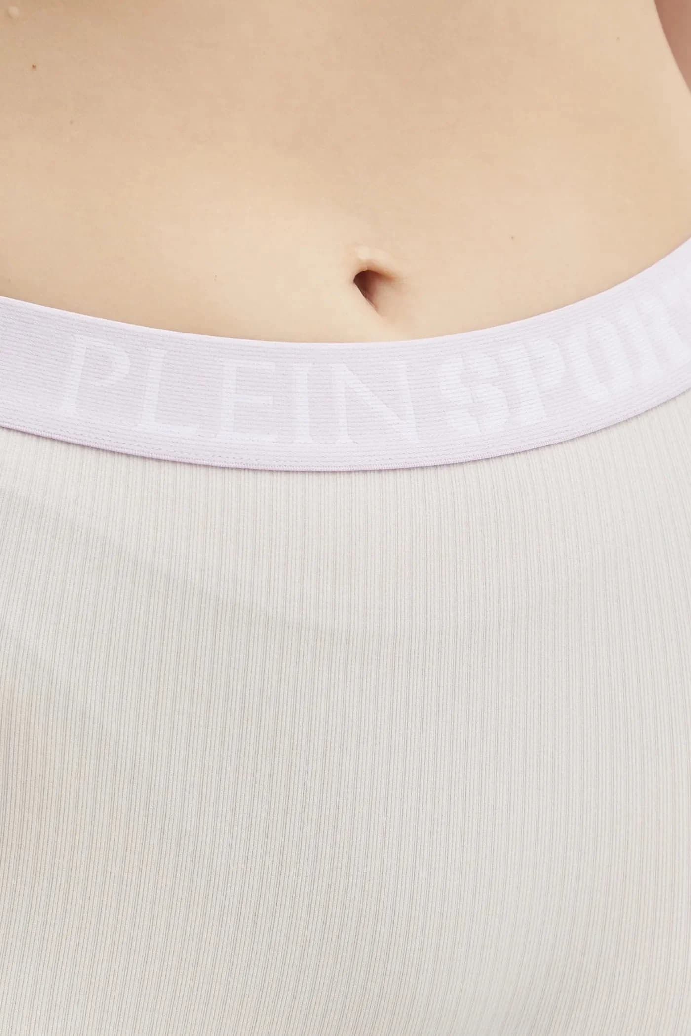 Шорты - фото 3