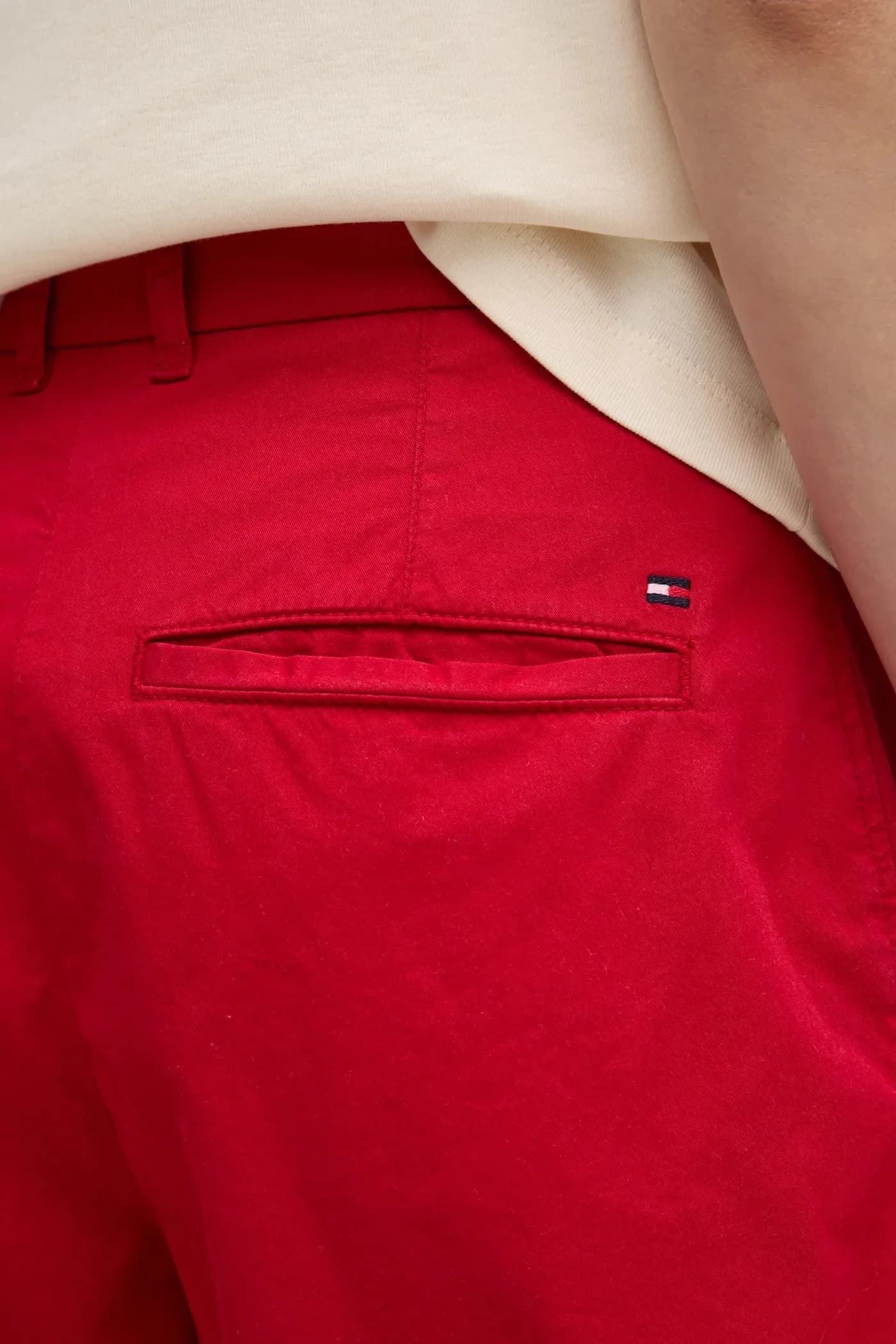 Шорты - фото 4