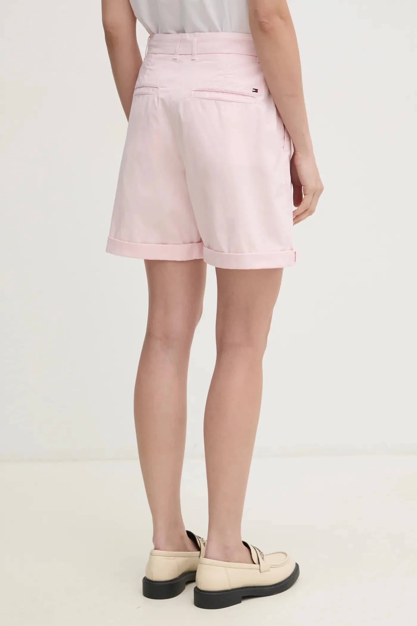 Шорты - фото 3